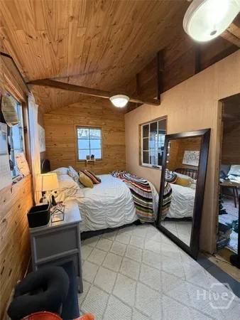 $1,200 | 185.5 O Farrell Street, Athens, GA 30605