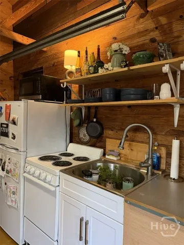 $1,200 | 185.5 O Farrell Street, Athens, GA 30605