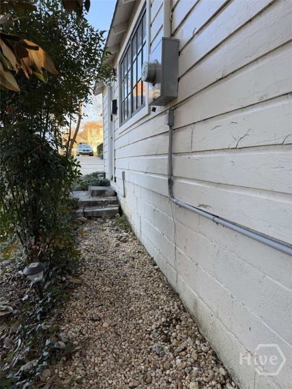 185.5 O Farrell Street Athens, GA 30605 - Photo 14 of 16