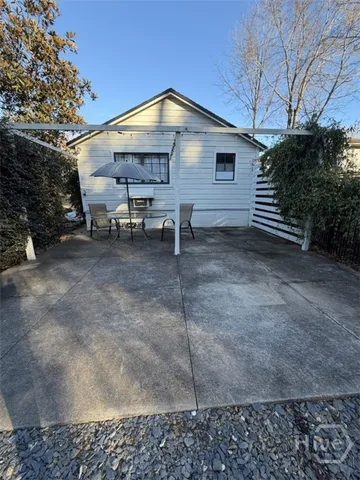 $1,200 | 185.5 O Farrell Street, Athens, GA 30605