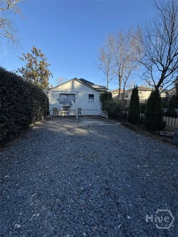 $1,200 | 185.5 O Farrell Street, Athens, GA 30605