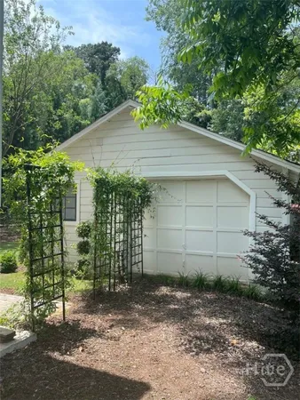 $1,200 | 185.5 O Farrell Street, Athens, GA 30605