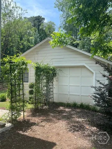 $1,200 | 185.5 O Farrell Street, Athens, GA 30605
