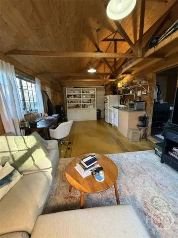 $1,200 | 185.5 O Farrell Street, Athens, GA 30605