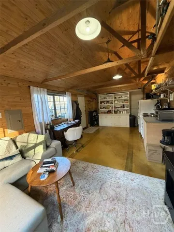 $1,200 | 185.5 O Farrell Street, Athens, GA 30605