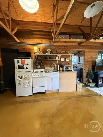 $1,200 | 185.5 O Farrell Street, Athens, GA 30605