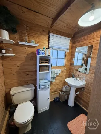 $1,200 | 185.5 O Farrell Street, Athens, GA 30605