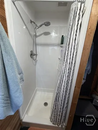 $1,200 | 185.5 O Farrell Street, Athens, GA 30605