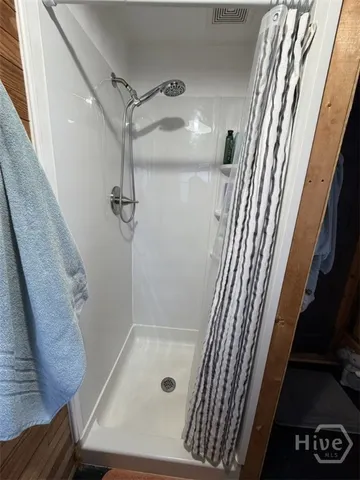 $1,200 | 185.5 O Farrell Street, Athens, GA 30605