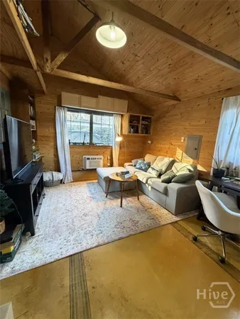 $1,200 | 185.5 O Farrell Street, Athens, GA 30605