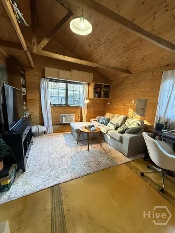 $1,200 | 185.5 O Farrell Street, Athens, GA 30605