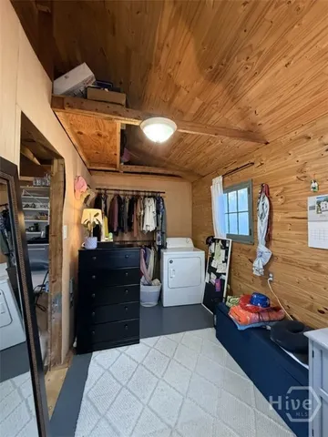 $1,200 | 185.5 O Farrell Street, Athens, GA 30605