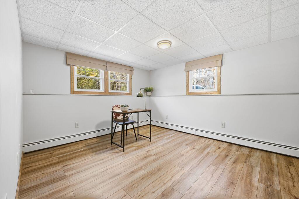 139 Albion Road Windham, ME 04062 - Photo 31 of 43 29__V5A8425