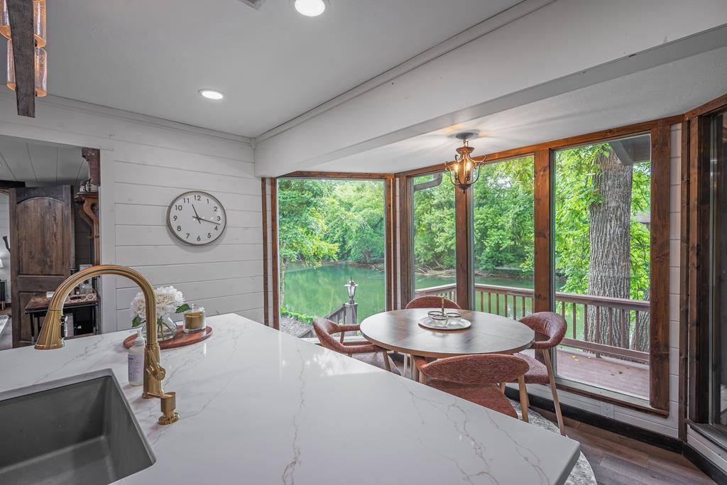 348 Beaver Ridge Road Murphy, NC 28906 - Photo 21 of 67
