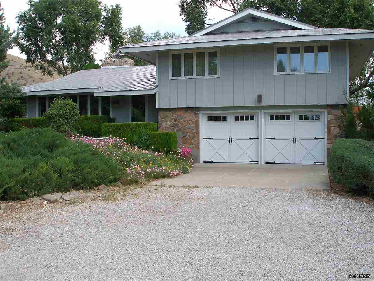 11925 Heartpine Street Reno, NV 89506 - Photo 1 of 1 Photo 1