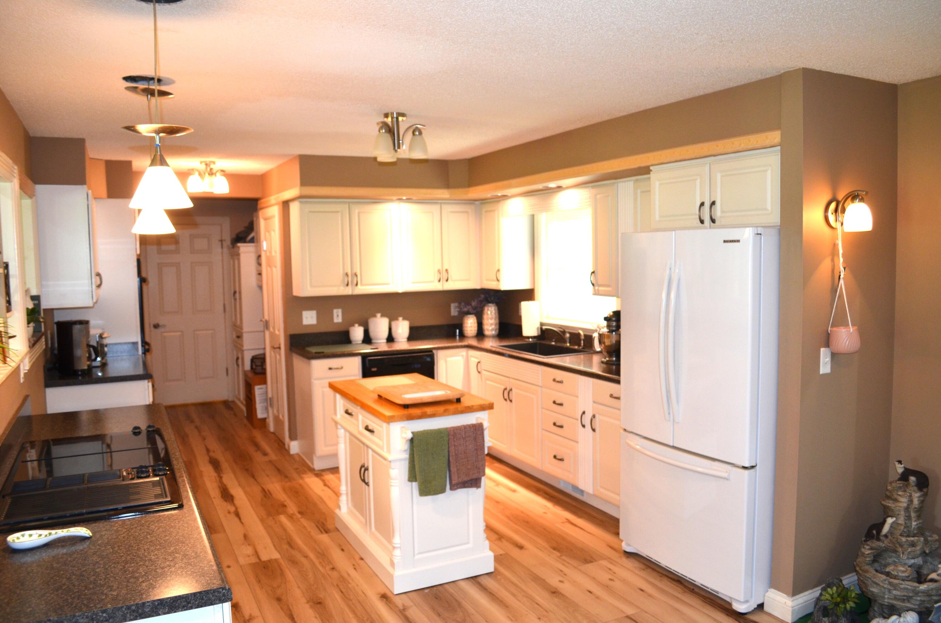 1247 Yorkshire Estates Road London, KY 40744 - Photo 15 of 42 DSC_0105 - Copy