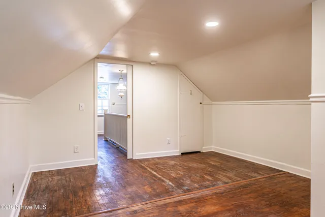 $1,950 | 435 West Baltimore Avenue, Pinebluff, NC 28373