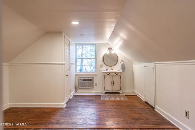 $1,950 | 435 West Baltimore Avenue, Pinebluff, NC 28373