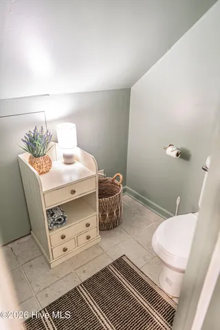 $1,950 | 435 West Baltimore Avenue, Pinebluff, NC 28373