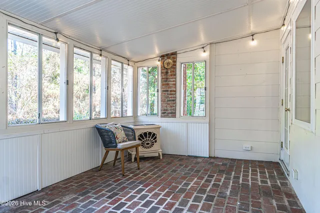 $1,950 | 435 West Baltimore Avenue, Pinebluff, NC 28373