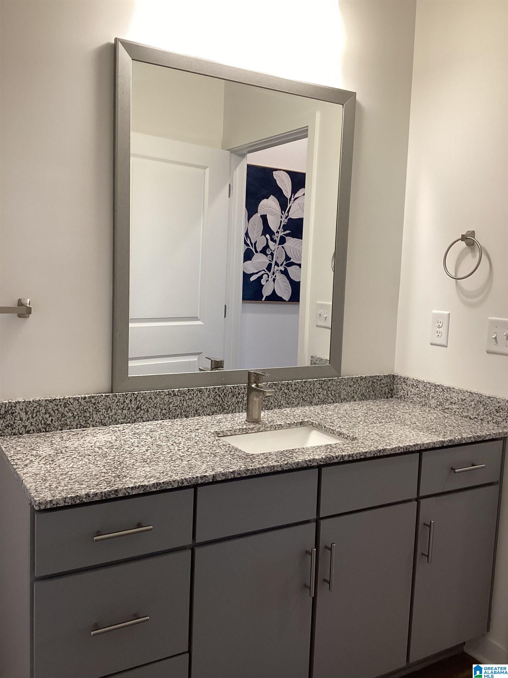 2100 Canopy Trail, Unit 3318 Pelham, AL 35124 - Photo 19 of 19