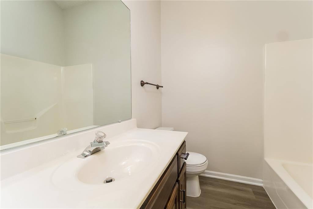 1609 Johnston Drive Raymore, MO 64083 - Photo 14 of 17