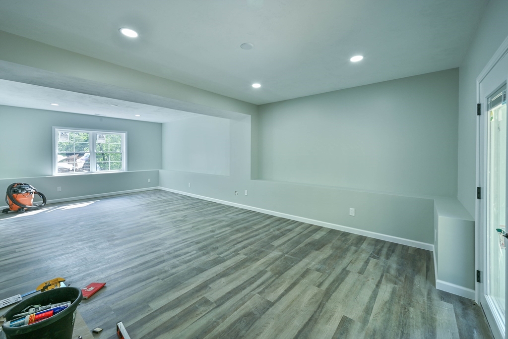 86 Ramshorn Road Charlton, MA 01507 - Photo 27 of 35 Gallery Image 27