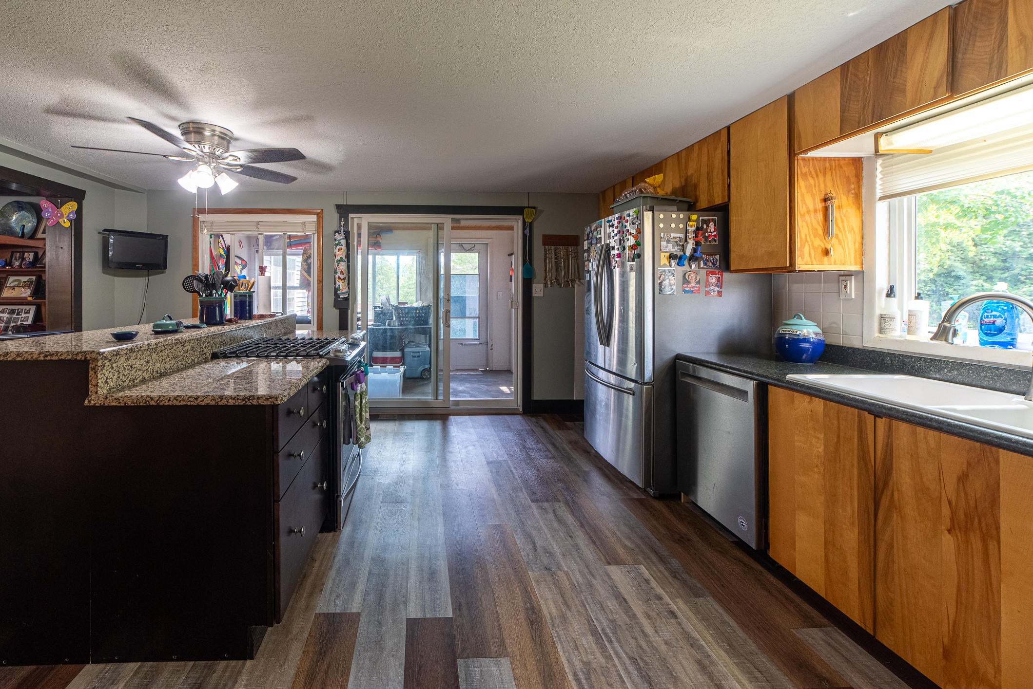 6750 Lower Mograin Road Cheboygan, MI 49721 - Photo 23 of 76 Gallery Image 23