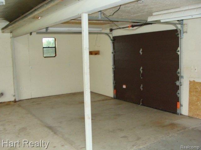 12811 Rynn Road Emmett, MI 48022 - Photo 7 of 16 003.jpg