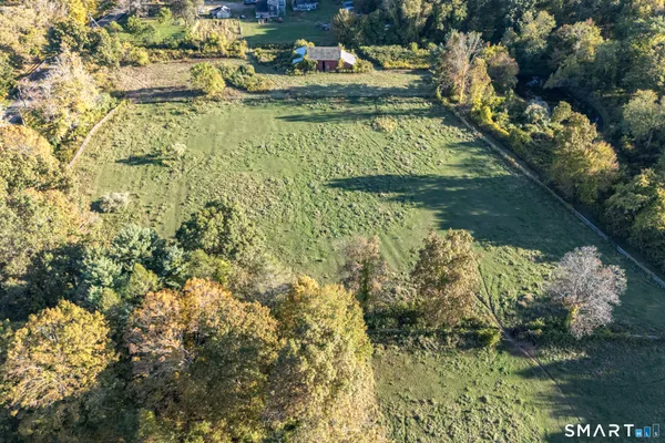 $1,100,000 | 45 Hoadly Road, Hebron, CT 06231