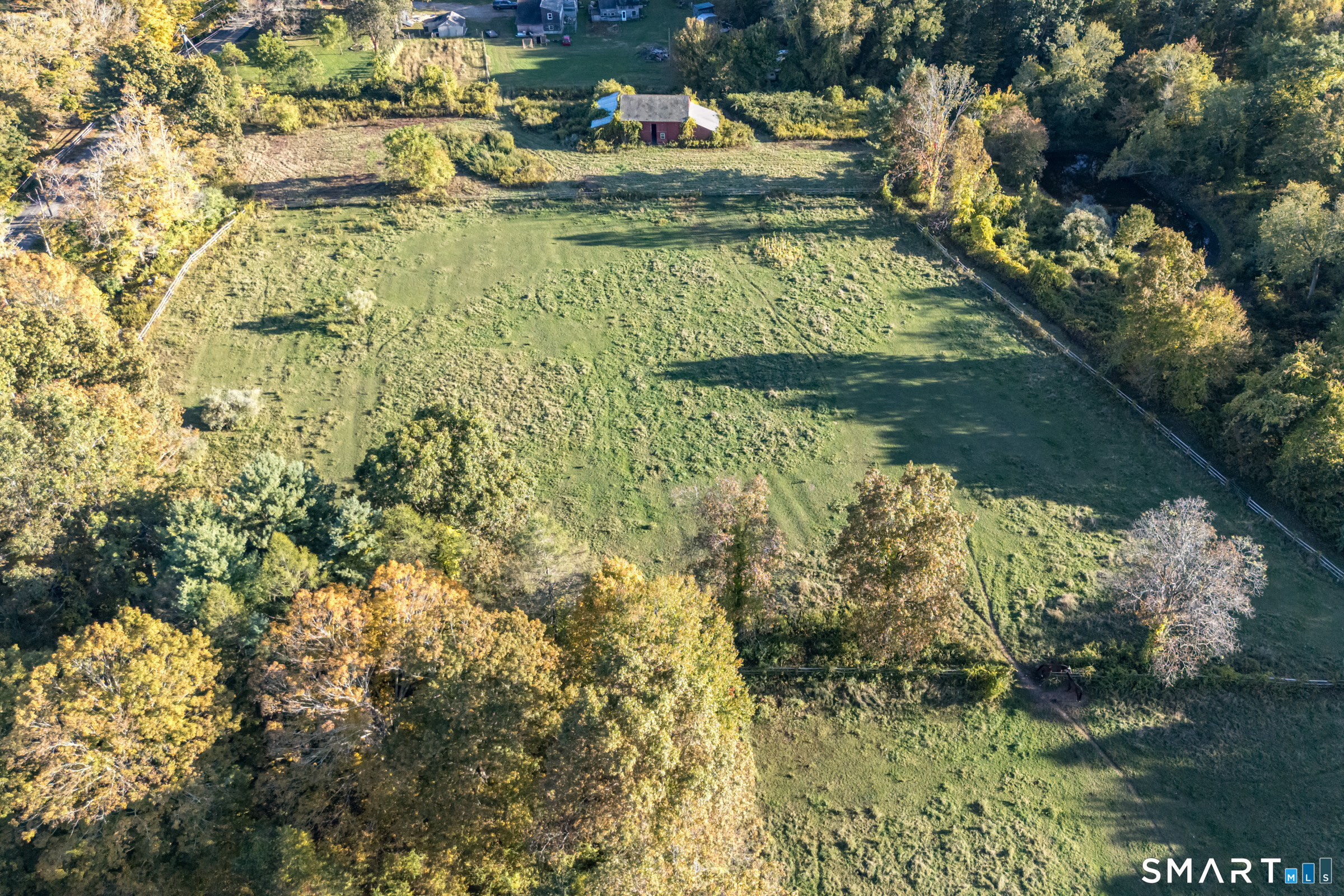 45 Hoadly Road Hebron, CT 06231 - Photo 11 of 11