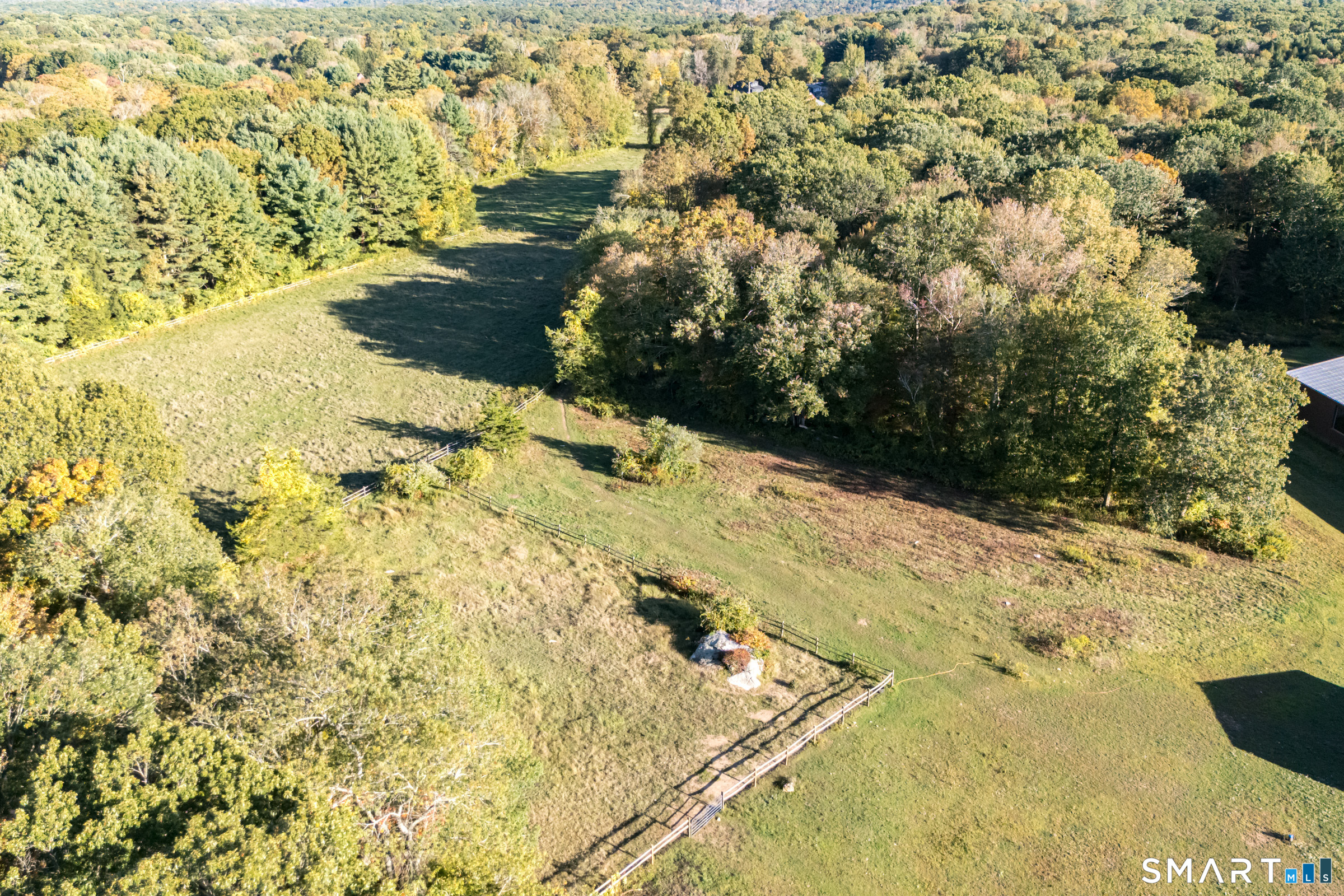 45 Hoadly Road Hebron, CT 06231 - Photo 7 of 11