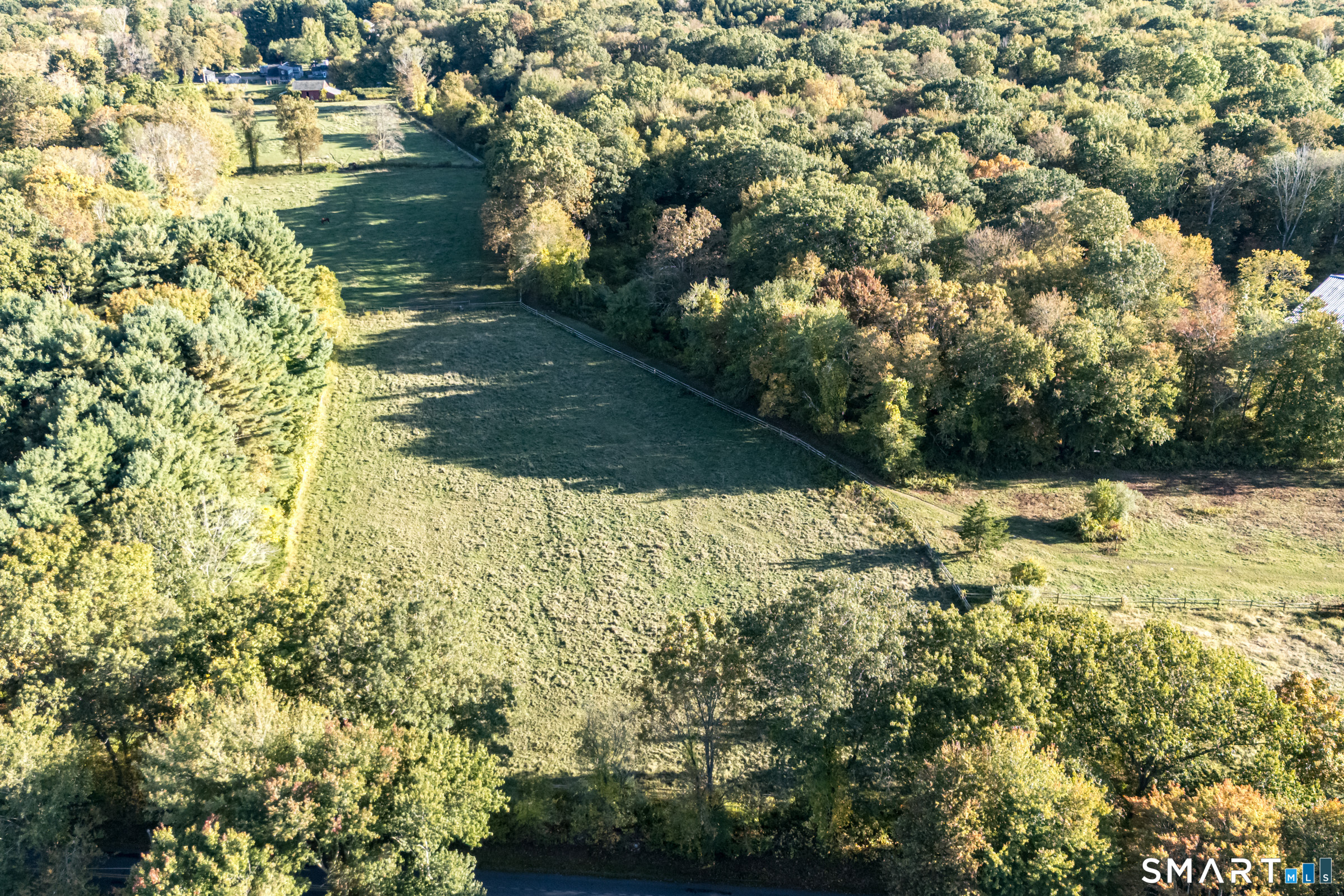 45 Hoadly Road Hebron, CT 06231 - Photo 9 of 11