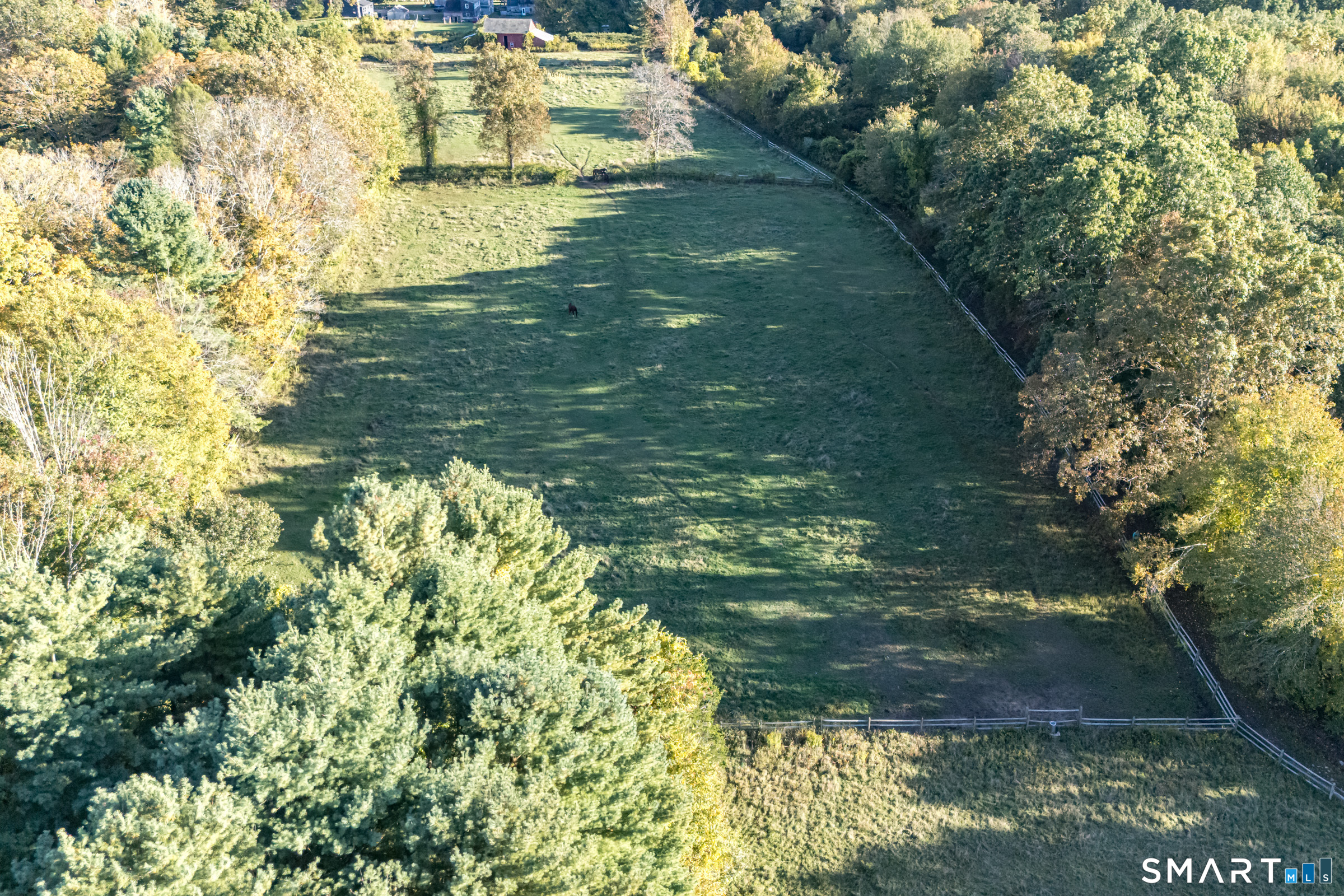 45 Hoadly Road Hebron, CT 06231 - Photo 10 of 11