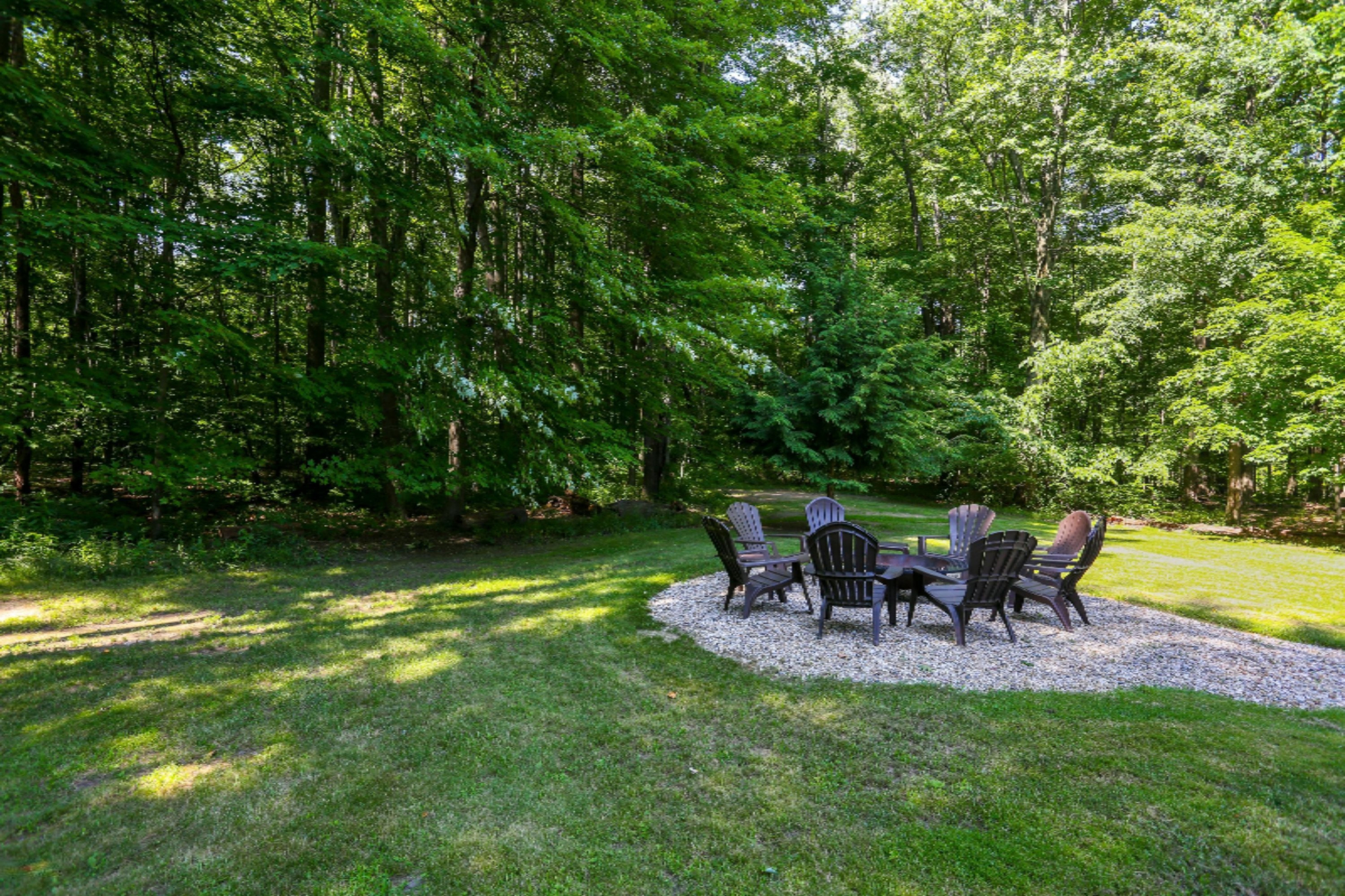 8111 Kruger Road Three Oaks, MI 49128 - Photo 18 of 32 27_8111KrugerRd_26_BackYard_HiRes