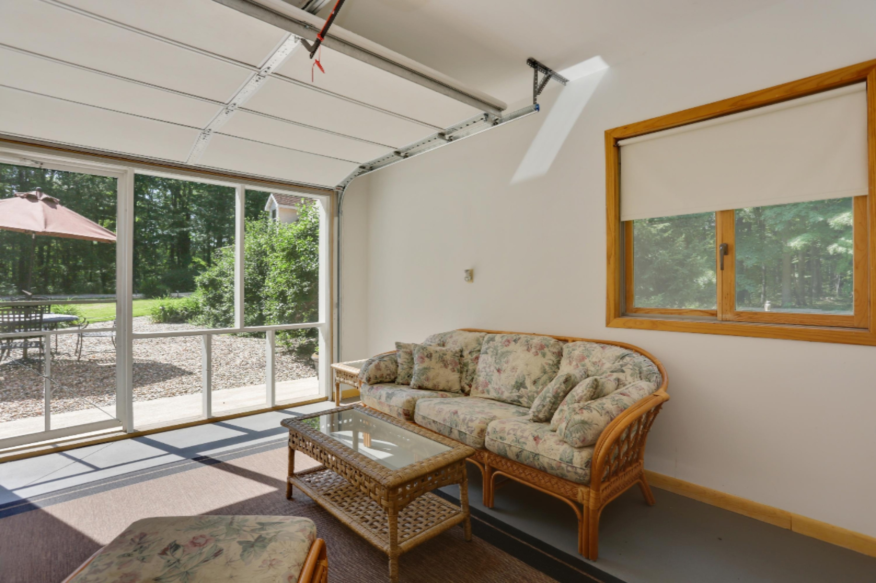 8111 Kruger Road Three Oaks, MI 49128 - Photo 21 of 32 28_8111KrugerRd_2001_HiRes