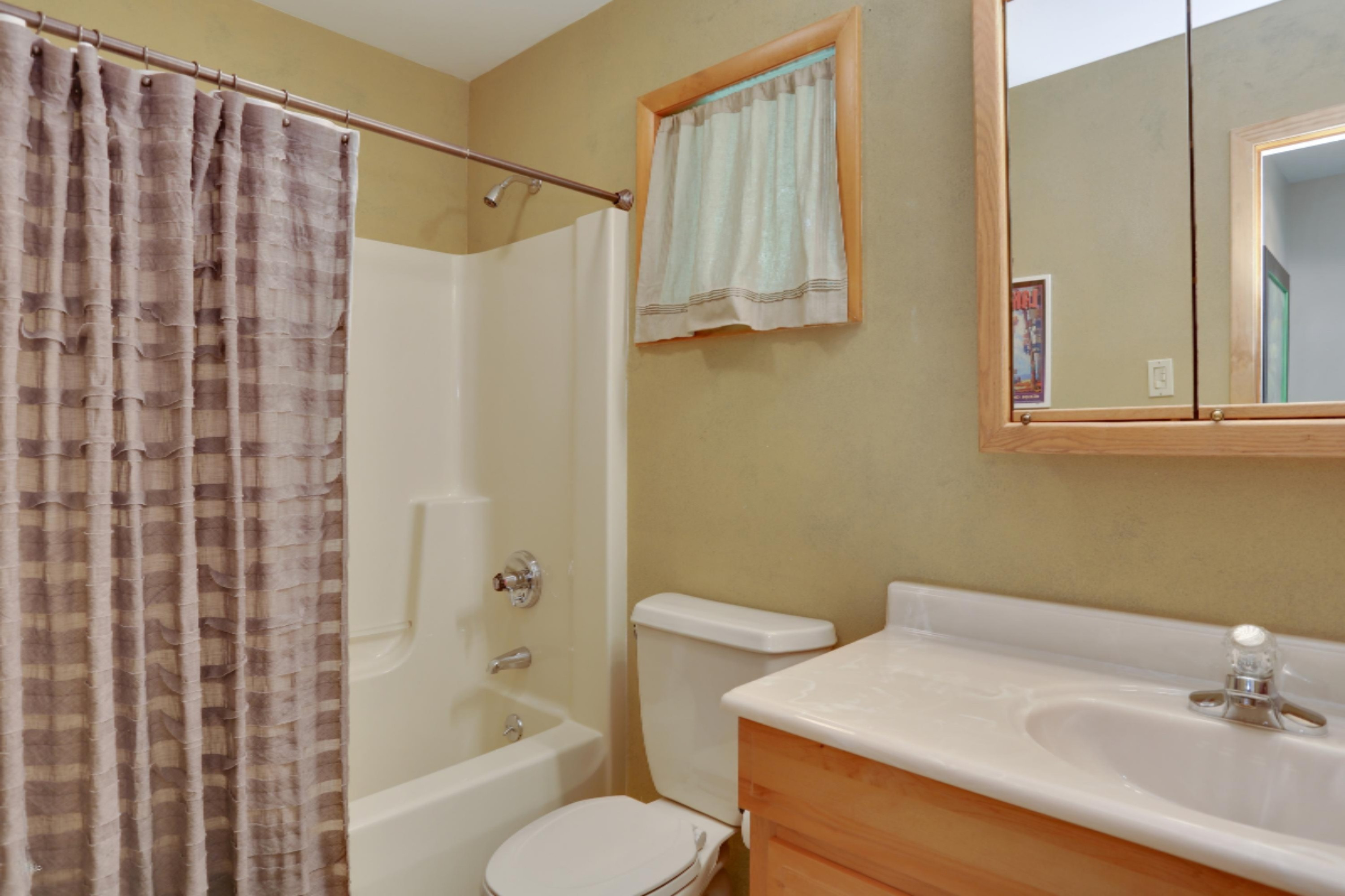 8111 Kruger Road Three Oaks, MI 49128 - Photo 30 of 32 29_8111KrugerRd_2002_HiRes