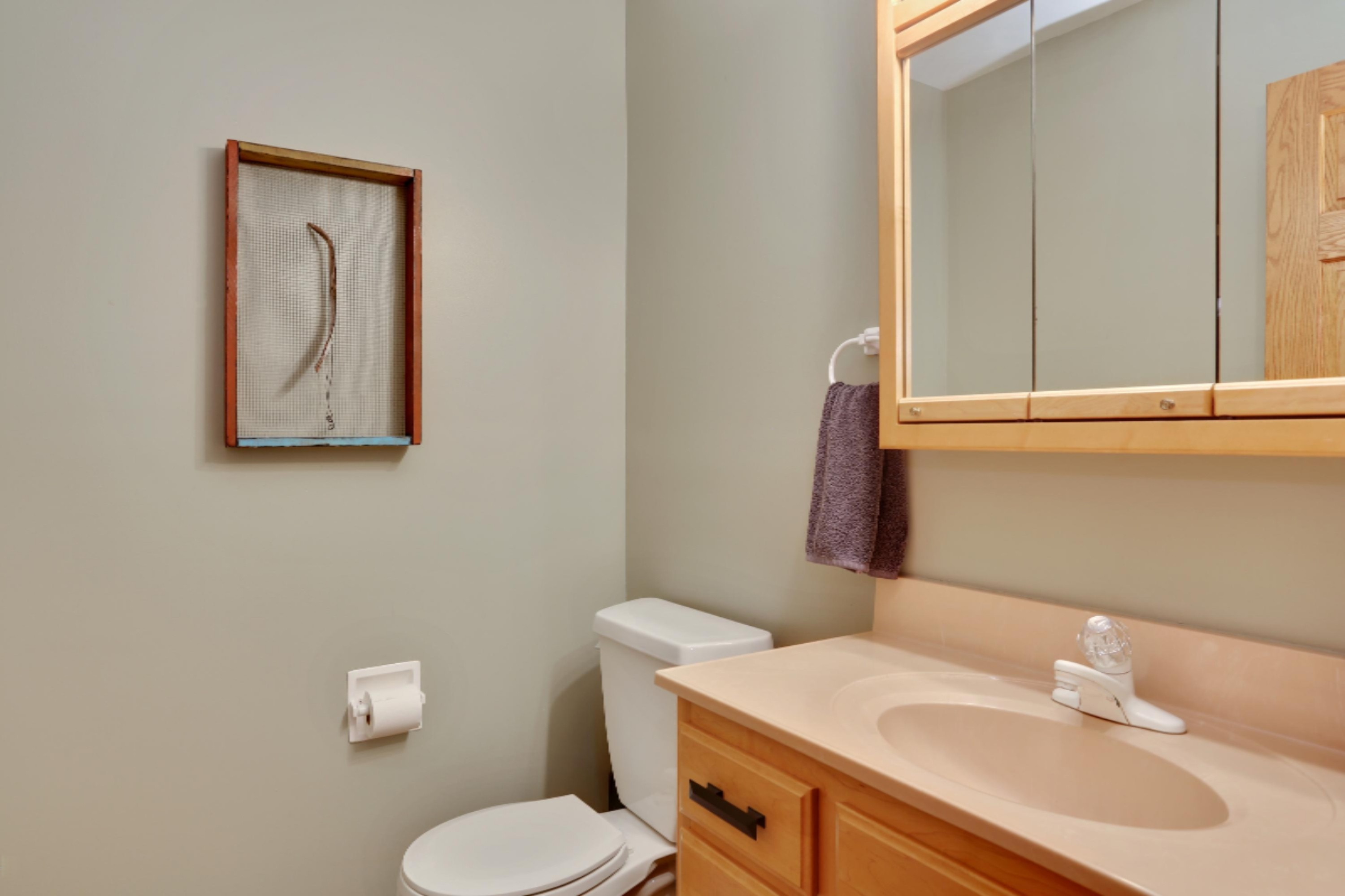 8111 Kruger Road Three Oaks, MI 49128 - Photo 9 of 32 17_8111KrugerRd_199_PowderRoom_HiRes