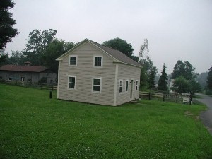 10 Mcclay Road Greenwich, NY 12834 - Photo 1 of 2 Photo 1