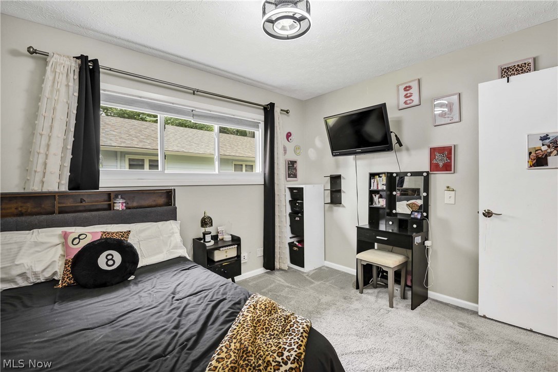 10773 Waterfall Road Strongsville, OH 44149 - Photo 21 of 38 Gallery Image 21