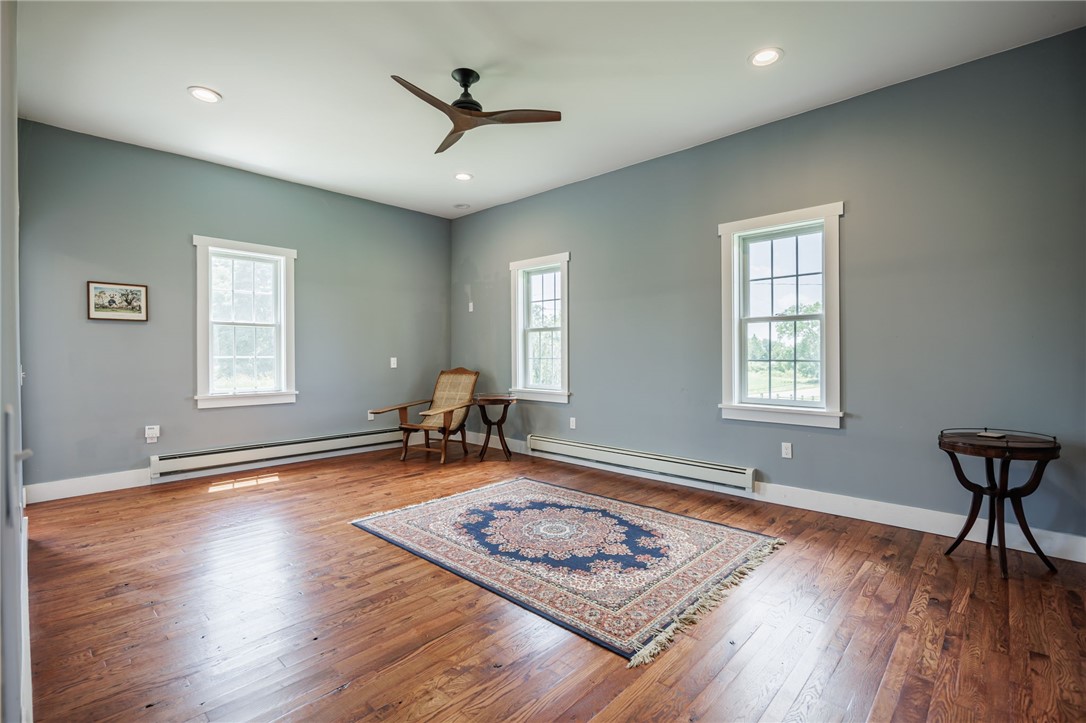 4599 Papermill Road Avon, NY 14414 - Photo 13 of 49