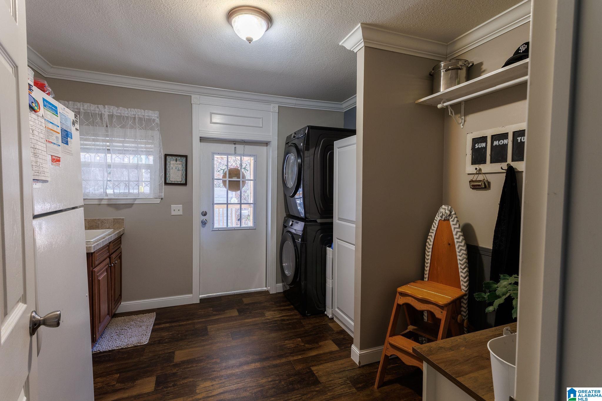 5097 Stemley Bridge Road Talladega, AL 35160 - Photo 18 of 72 Gallery Image 18