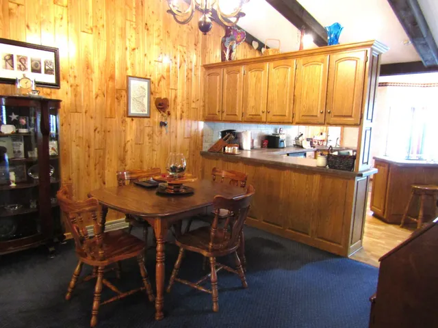 $323,000 | 805 South 10th Street, Montevideo, MN 56265