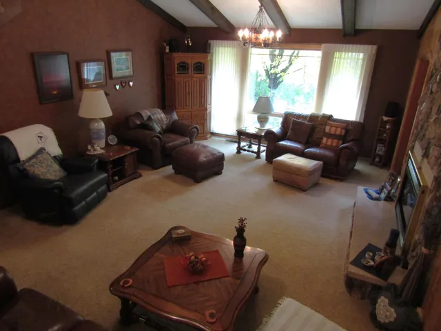 $323,000 | 805 South 10th Street, Montevideo, MN 56265