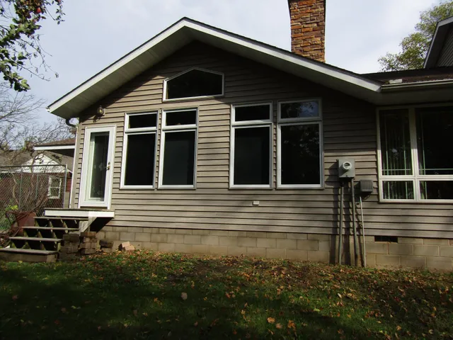 $323,000 | 805 South 10th Street, Montevideo, MN 56265