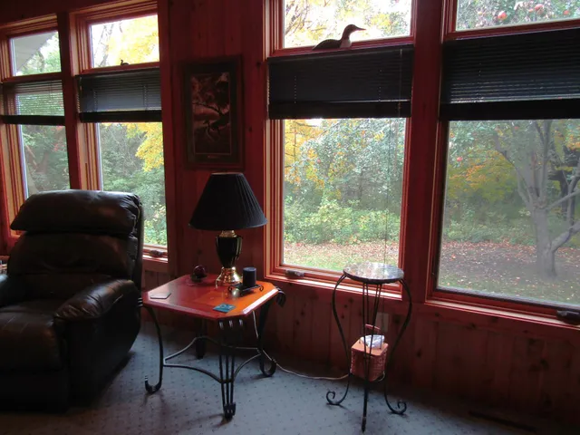 $323,000 | 805 South 10th Street, Montevideo, MN 56265