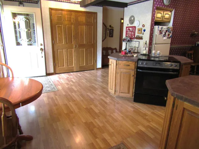 $323,000 | 805 South 10th Street, Montevideo, MN 56265