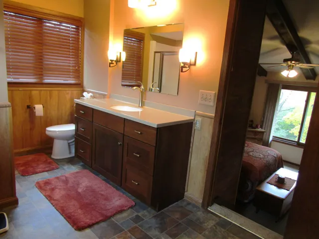 $323,000 | 805 South 10th Street, Montevideo, MN 56265