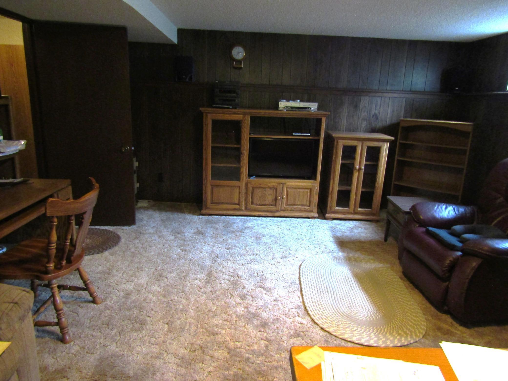 805 South 10th Street Montevideo, MN 56265 - Photo 46 of 64