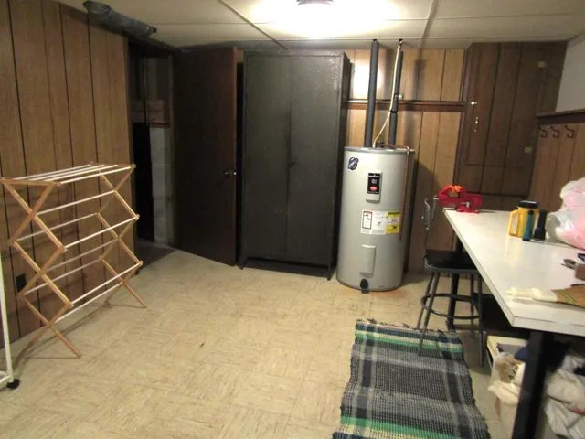 $323,000 | 805 South 10th Street, Montevideo, MN 56265